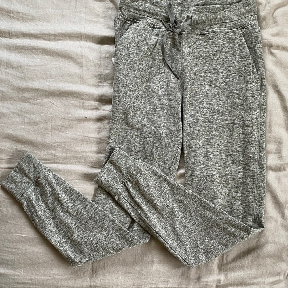 Balance Athletica Select Jogger